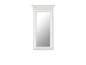 Oglindă Yasen Kentuki LUS/50 White