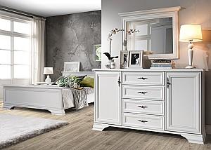 Living Yasen Kentuki White