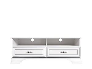 Living Yasen Kentuki White