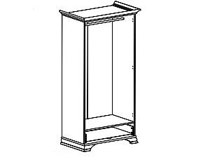 Living Yasen Kentuki A White