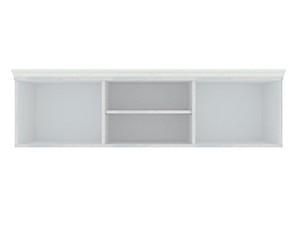 Raft de perete Yasen Nordic