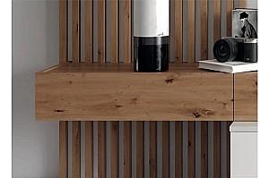 Living Gerbor Rebeca Stejar Artizan / Nyphea Alba