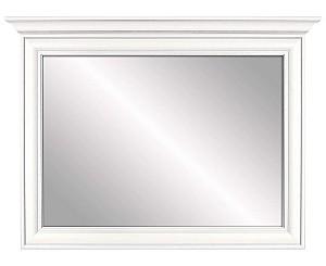 Oglindă Yasen Kentuki LUS/90 Alb alpin