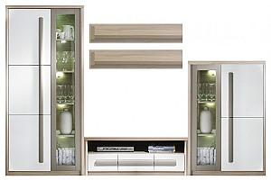 Living Fadome Roma A