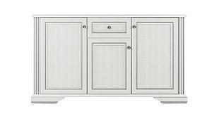 Living Yasen White Silver Pine