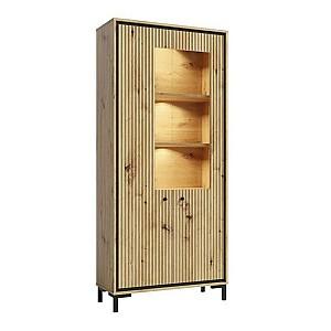 Living Fadome Parii A Stejar Artisan