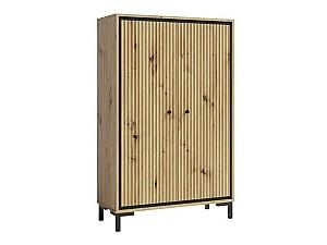 Living Fadome Parii A Stejar Artisan