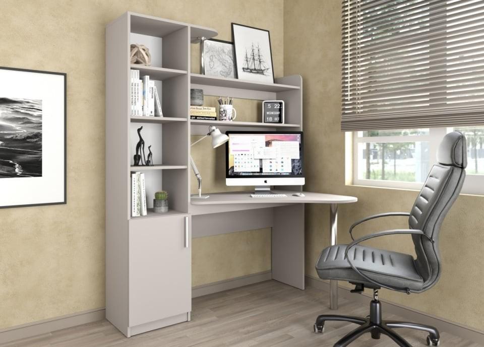 Masa de birou Yasen Cosinus Cașemir