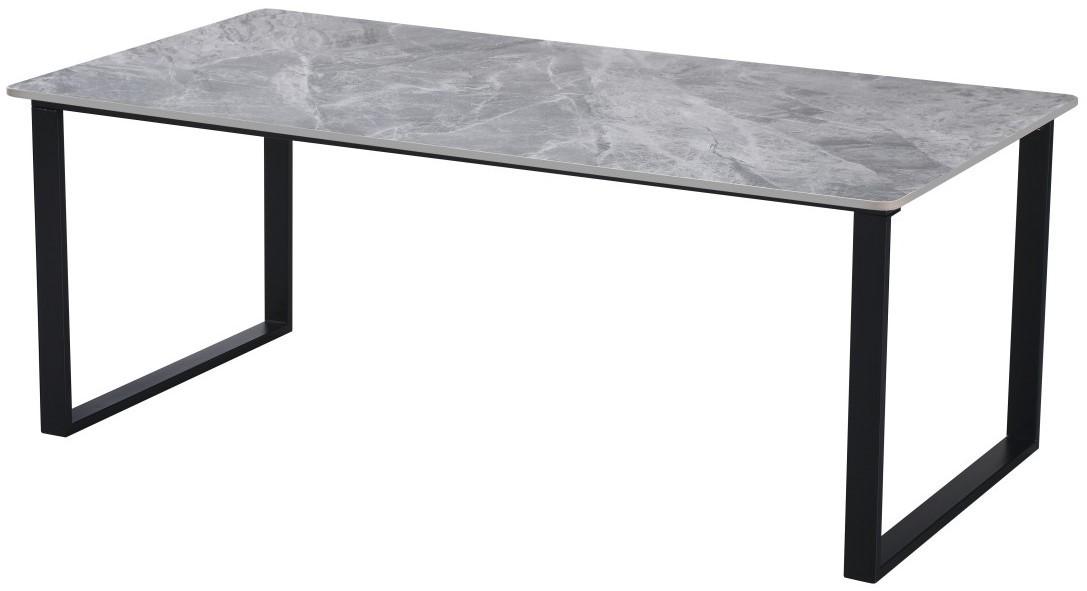 Masuta de cafea, reviste Yasen CT-2472 Piatra Gri