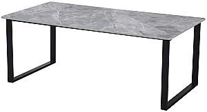 Masuta de cafea, reviste Yasen CT-2472 Piatra Gri