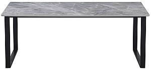 Masuta de cafea, reviste Yasen CT-2472 Piatra Gri