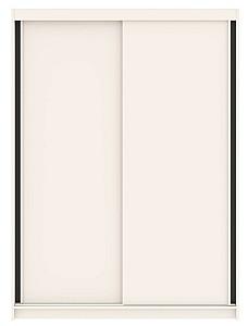 Set dormitor Yasen London Nr.1 Cașemir / Antracit