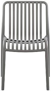 Scaun terasa Yasen DC 2483 Gri