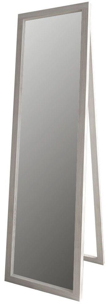 Oglindă Yasen Blanch LUS Larice Sibiu