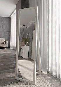 Oglindă Yasen Blanch LUS Larice Sibiu