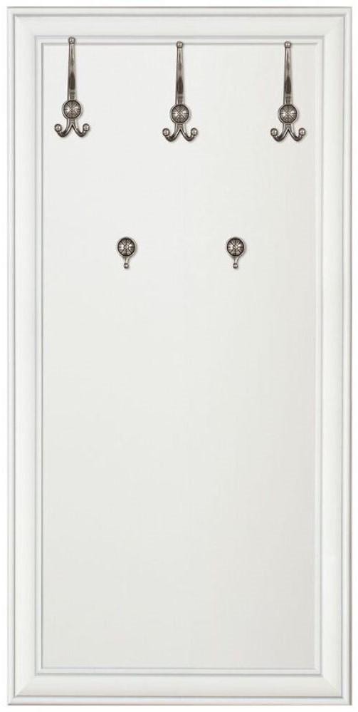 Cuier Yasen Kentuki WIE/75 Alb Alpin