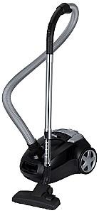 Aspirator MPM MOD-54