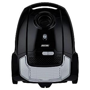 Aspirator MPM MOD-54