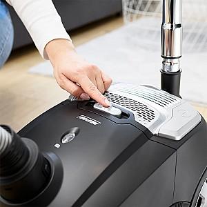 Aspirator MPM MOD-54