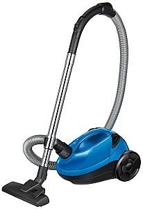 Aspirator MPM MOD-53