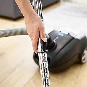 Aspirator MPM MOD-54