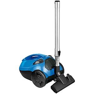 Aspirator MPM MOD-53