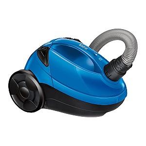 Aspirator MPM MOD-53