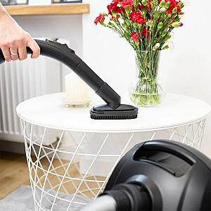 Aspirator MPM MOD-54