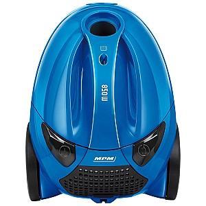 Aspirator MPM MOD-53