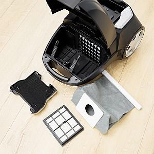 Aspirator MPM MOD-54