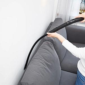 Aspirator MPM MOD-54