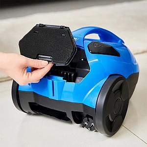 Aspirator MPM MOD-53