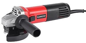 Polizor unghiular KAMOTO A850