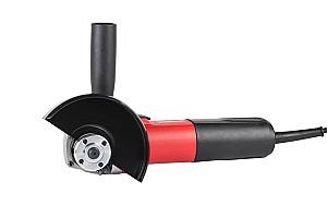 Polizor unghiular KAMOTO A850