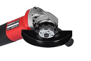 Polizor unghiular KAMOTO A850