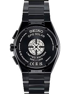 Ceas de mana SEIKO Astron SSH137J1