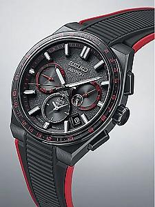 Ceas de mana SEIKO Astron SSH137J1