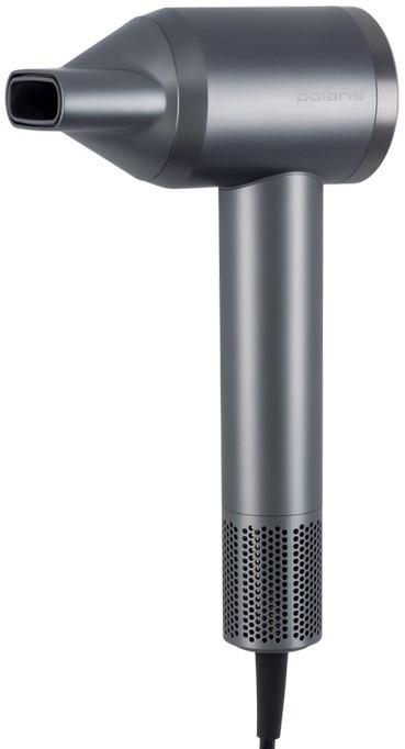 Uscator de par Polaris PHD 1110