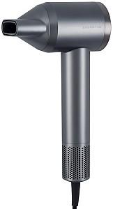 Uscator de par Polaris PHD 1110