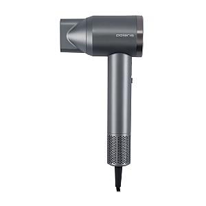 Uscator de par Polaris PHD 1110