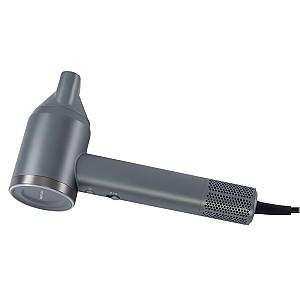 Uscator de par Polaris PHD 1110