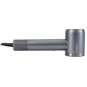 Uscator de par Polaris PHD 1110