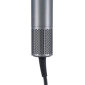 Uscator de par Polaris PHD 1110