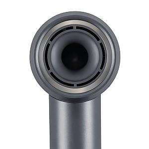 Uscator de par Polaris PHD 1110