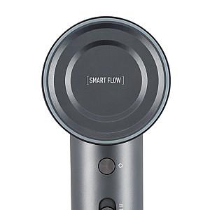 Uscator de par Polaris PHD 1110