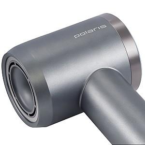 Uscator de par Polaris PHD 1110