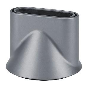 Uscator de par Polaris PHD 1110