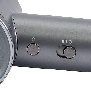 Uscator de par Polaris PHD 1110