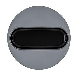 Uscator de par Polaris PHD 1110