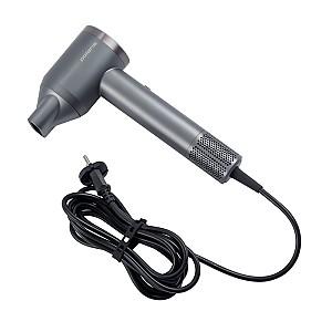 Uscator de par Polaris PHD 1110